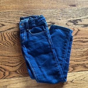 Denizen from Levi’s kids size 6